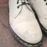 doc martens shoes UK 5 Image 3