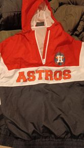 Houston Astros