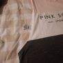 Pink soda top Image 3
