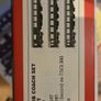 Irish Railway Models Coaches RPSI Image 4