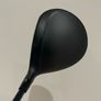 Srixon ZXi 3 wood (15deg) mens RH Image 2