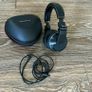 Pioneer hdj X10 Headphones Image 2