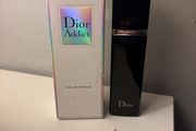 Dior Addict EDP 50ml