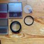 cokin and various filters Image 3
