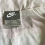Nike Baby Suit size 3-6 months Image 4