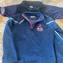 St Mary's school uniform ( Arklow) Image 6