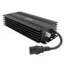 Grow Lumii Black Digital Electronic Ballast 600w Dimmable&Boost Image 2