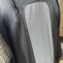 Shiatsu Back Massager Image 4