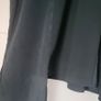 In Good Company bottle green silk contemporary midi Sz M ( Fit 12-14 UK) - Rrp 129 ( New) Image 3
