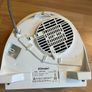 Fan Heater Dimplex Image 3