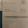 Electronic stimulation instrument Image 6