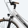 Emotorad Plymouth Electric Bike Image 5
