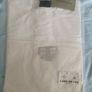 mens t-shirt  Balenciaga Image 2