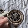 Shark FlexStyle Hairdryer Image 4