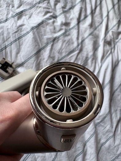 Shark FlexStyle Hairdryer