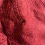 Vintage Tablecloth Image 9