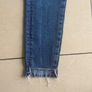 Zara Jeans Image 6