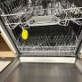 dishwasher Image 3