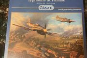 jigsaw brand new sealed free postage