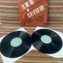 Various Jazz Artists - Ridin' n Rhythm [Double Vinyl] Image 4