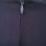 ANANY Navy Jewelled Cuff Dress Sz 2XL (Fit 16UK-18 UK) - Bnwot Rrp 89.99 Image 8
