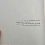 J.G. Farrell The Siege of Krishnapur India Battle Illustrated Folio Society VGC Image 4