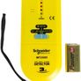 Schneider Electric 3 in 1 Digital Led Detector IMT23005 Image 4