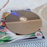 2010 Fifa World Cup South Africa PlayStation3 Ps3 Games Original Image 9