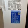 Samsung American Fridge Freezer Image 6