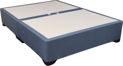 Airforce 4'6" Divan Base