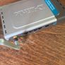 d-link wifi router Image 3