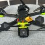 IFlight Nazgul FPV Drone DJI O4 Air Unit Pro (bundle) Image 3