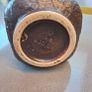 Stunning West German vase Image 3