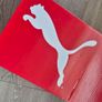 Puma Ferrari Trainers NEW Image 7