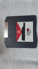 Iomega Zip Disk 100MB no case