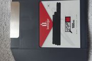 Iomega Zip Disk 100MB no case
