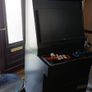 arcade machine Image 7