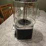 Sweet Jars & Sweet Dispenser Image 9