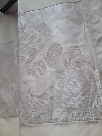drapes