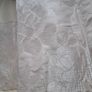 drapes Image 5