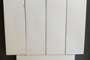 Apple Watch Series 10,42mm (IRISH STOCK) Brand New Sealed (Midnight/Jett Black) 1 Year Apple Warranty RECEIPT