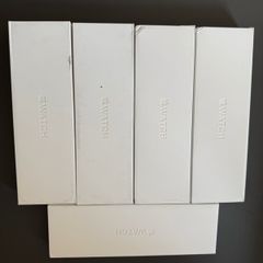 Apple Watch Series 10,42mm (IRISH STOCK) Brand New Sealed (Midnight/Jett Black) 1 Year Apple Warranty RECEIPT