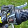 Mountain bike Image 4