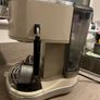 DeLonghi Image 3
