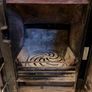 Stanley Cara stove Image 2