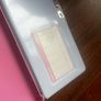 Smiggle pencilcase Image 5