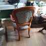 chair Image 5