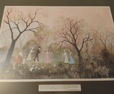 Two pictures