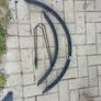 Mudguards Image 2