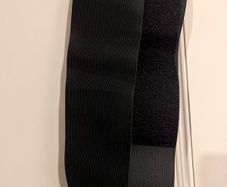 pregnancy belt